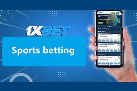 1xbet app bd|Bangladesh Online Sports Betting at 1xBetBD .